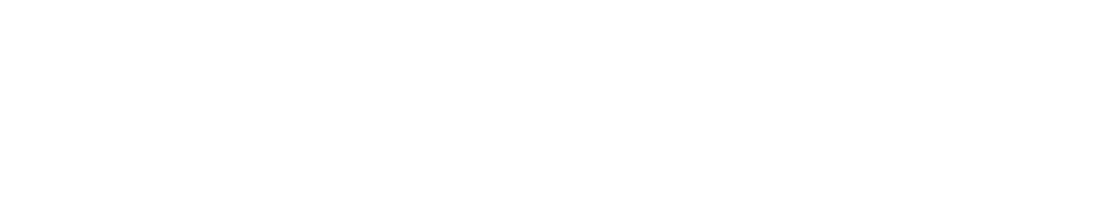 『戯曲音劇』公式サイト